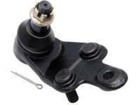 Toyota 43330-39845 Ball Joint, Front Passenger Side Toyota 43330-39845 Ball Joint, Front Passenger Side