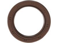 Toyota 90311-48014 Front Crank Seal