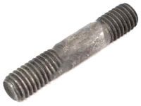 Toyota 90126-06015 Stud, Hex LOBULAR