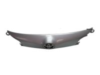 Toyota 76801-42903 GARNISH Sub-Assembly,Back Doo