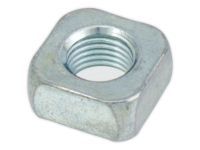 Toyota 90173-14004 Nut, Square