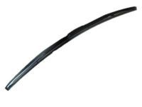 Toyota 85222-52170 Front Wiper Blade, Left