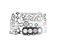 Toyota 04111-65018 Gasket Kit, Engine O