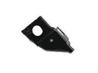 Toyota SU003-01505 Bumper Cover Bracket, Passenger Side