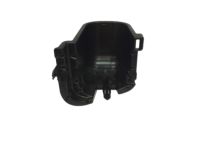 Toyota 52149-60120 Inner Bracket Toyota 52149-60120 Inner Bracket