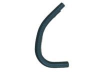 Toyota 16267-20010 By-Pass Hose