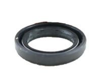 Toyota 90311-26003 Pinion Seal, Lower