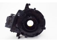 Toyota 84306-0E010 Clock Spring Spiral Cable Sub-Assembly