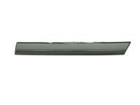 Toyota 75742-60090 Body Side Molding, Outside Driver Side Toyota 75742-60090 Body Side Molding, Outside Driver Side