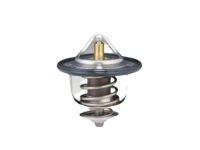 Toyota SU003-04960 Thermostat, Lower