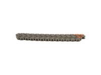 Toyota 13506-75020 Chain Sub-Assy