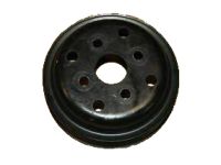 Toyota 52213-33010 Mount Cushion, Front