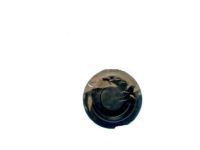 Toyota 90950-01958 Plug, Hole