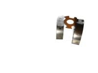 Toyota 11071-0P041-02 Main Bearings Toyota 11071-0P041-02 Main Bearings