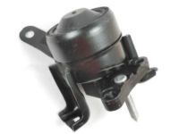 Toyota 12305-28151 Insulator Sub-Assy, Engine Mounting, RH