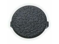 Toyota 90950-01503-B0 Plug, Hole(For Rear Floor Finish Plate) Toyota 90950-01503-B0 Plug, Hole(For Rear Floor Finish Plate)