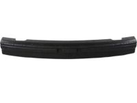 Toyota 52611-08010 Absorber, Front Bumper Energy