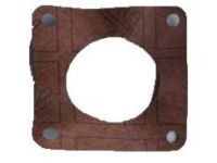 Toyota 44785-32010 Gasket, Brake Booster