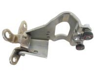 Toyota 68380-08041 Hinge Assembly, Slide Do