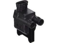 Toyota 90919-02218 Ignition Coil, No.2