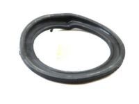 Toyota 48258-20030 Insulator, Rear Coil Spring