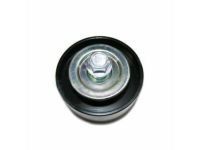 Toyota 88440-74010 PULLEY Assembly, Idle