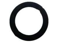 Toyota 90430-37004 Filler Cap Gasket