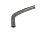 Toyota 16282-28120 Hose, Water By-Pass Toyota 16282-28120 Hose, Water By-Pass