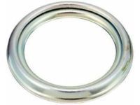 Toyota 35178-50010 Gasket, Drain Plug (ATM) Toyota 35178-50010 Gasket, Drain Plug (ATM)