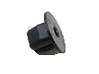 Toyota 90189-06067 GROMMET, Screw