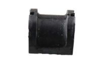 Toyota SU003-00396 Stabilizer Bar Bushing, Rear