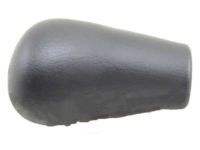 Toyota 33504-12180-B7 Knob Sub-Assy, Shift Lever