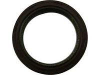 Toyota 90311-38034 Oil Seal