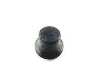 Toyota 90010-22118 Knob