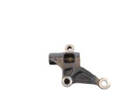 Toyota 44443-33041 Mount Bracket