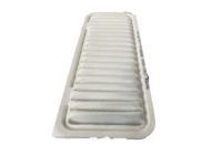 Toyota 17801-40040 Air Filter Element Sub-Assembly