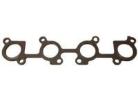 Toyota 17173-50021 Manifold Gasket, Driver Side