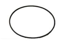Toyota 96721-31110 Ring, O (For Rear Differential Carrier Retainer) Toyota 96721-31110 Ring, O (For Rear Differential Carrier Retainer)