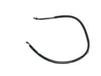 Toyota 88625-47011 THERMISTOR, Cooler