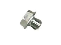 Toyota 90341-10011 Drain Plug