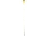 Toyota 15301-22050 Dipstick