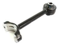 Toyota 48830-60060 Rear Stabilizer Link Assembly