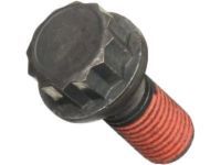 Toyota 90910-02103 Bolt, Flywheel Setting Toyota 90910-02103 Bolt, Flywheel Setting