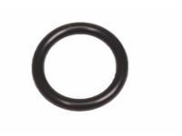 Toyota 90301-A0016 Adapter Seal