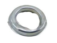 Toyota 90520-69002 Ring, Snap