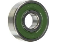 Toyota 90099-10223 Bearing