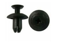 Toyota 90467-10213-C0 Pinch Sensor Clip Toyota 90467-10213-C0 Pinch Sensor Clip