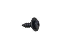 Toyota 90159-60364 Side Bracket Bolt, Rear