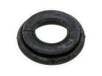 Toyota 90480-36003 Grommet (For Cooler Unit) Toyota 90480-36003 Grommet (For Cooler Unit)