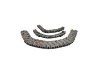 Toyota 13506-31020 Chain Sub-Assembly Toyota 13506-31020 Chain Sub-Assembly